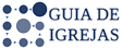 Guia de Igrejas - Nunca foi tão fácil ir à casa de Deus